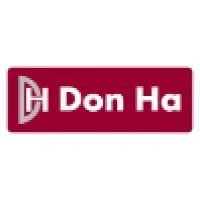 Don Ha Don Ha