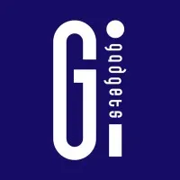 GiGadgets