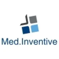 MedInventive, LLC
