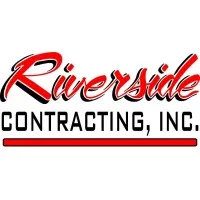 Riverside Contracting, Inc.