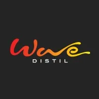 Wave Distil (Distillery) Wave Distil (Distillery)