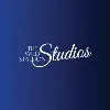 The Wild Stallion Studios The Wild Stallion Studios