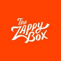 The Zappy Box