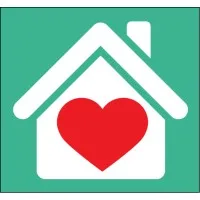 Furniture Bank
