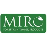 Miro Forestry Ghana