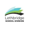 Lethbridge School Division Lethbridge School Division
