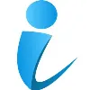 Springshare Springshare
