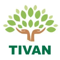 TIVAN SCIENCES PRIVATE LIMITED