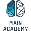 Main Academy