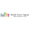 Family Service Agency of DeKalb County Family Service Agency of DeKalb County