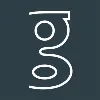 G architects G architects