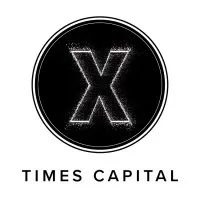 Times Capital Times Capital