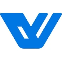 Viable Wayne, United States