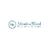 MeadowWood Behavioral Health Hospital