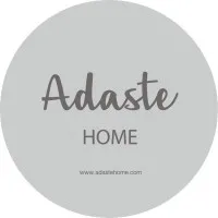Adaste Home 