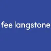 Fee Langstone Fee Langstone