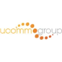Ucomm Group