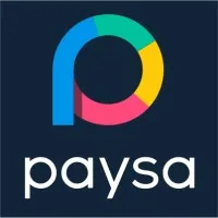 Paysa Inc