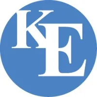 Key Estate