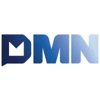 DANIEL MANANTA NETWORK