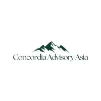Concordia Advisory Asia
