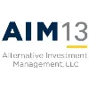 Alternative Investment Management, LLC Alternative Investment Management, LLC