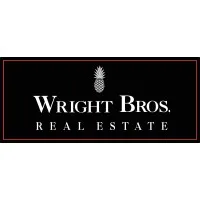 Wright Bros Real Estate