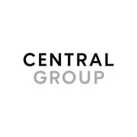 Central Group Central Group