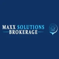 Maxx Solutions Brokerage
