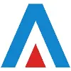Adept IT Solutions Newcastle Adept IT Solutions Newcastle