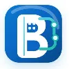 BluePMS Software Solutions