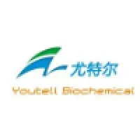 Youtell Biochemical