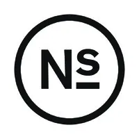 New Standard Cannabis