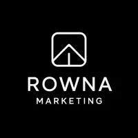 Rowna Marketing Rowna Marketing