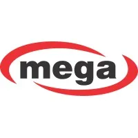 Mega Pharmaceuticals Limited