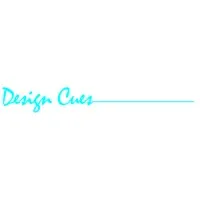 Design Cues