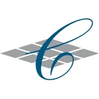 Calamos Real Estate LLC
