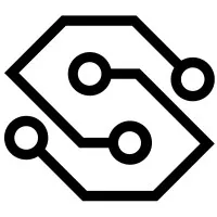 Syslabs Services || xenlabs services LLP