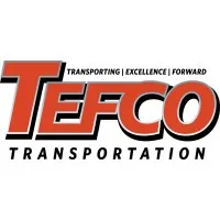 TEFCO Transportation