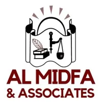 Al Midfa & Associates