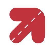 Admysys Inc.