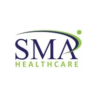 SMA Healthcare SMA Healthcare