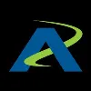 Andretti Indoor Karting & Games Andretti Indoor Karting & Games