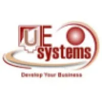UESystems Co.