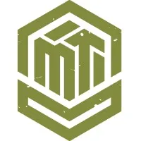 Mountain Tactical Institute