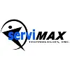 Servimax Technologies Inc.