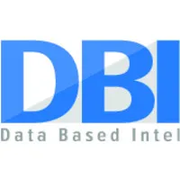 Data Based Intel LLC