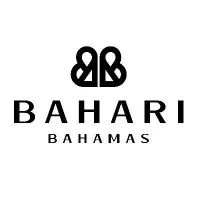 Bahari Bahamas