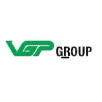 VGP GROUP