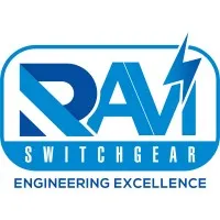 Ravi Switchgear (Pvt.) Ltd.